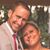 Jesi Nicole Plumb's profile image