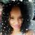 Ladii Rivera-White's profile image