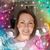 Renee Oakes's profile image