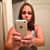 Mercedes Natalie Turbides's profile image