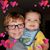 Sandra Waite Juhan's profile image