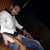 Mjarh Al Adwan's profile image