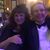 Elaine Gehret's profile image