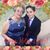 Olga Hernandez Walker's profile image