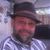 Mark Turner's profile image