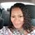 Muzzet Russell's profile image