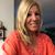 Wendy Leigh Flann's profile image