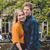 Karen Campbell's profile image
