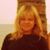 Cheryl Hite's profile image