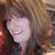 Torie Felton's profile image
