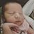 Kaylyn Wildman Corbin's profile image