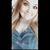 Amber Wolfe's profile image