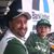 Mike Kern's profile image