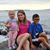 Angie O'Connor's profile image