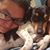 Holly Riddle's profile image