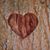 Debbie Duggan's profile image