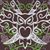 Merlyn Orion Whiteowl's profile image
