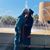 Heidi Pahlman's profile image