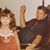 Chrissy Poage Mock's profile image