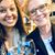 Debbie Bock Fisher's profile image