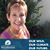 Trish Shelton Hosler's profile image