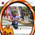 Alex Gonzalez's profile image