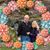 Linda Otten Ward's profile image