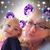 Linda Hinkle's profile image