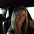 Jacqueline Bartolac's profile image