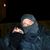 Dale Rive's profile image