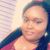 Angienae Michelle Hart's profile image