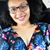 Rydell Montalvo's profile image
