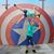 Katie Ketchum's profile image