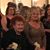 Connie Munro Pellegrin's profile image