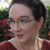Sara Kirsch's profile image