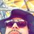 Be Be Gcs's profile image