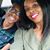 Jessica Merriweather's profile image