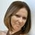 Dreama Lemasters's profile image