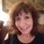 Glenda Stewart's profile image