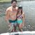 Christina Atkinson Sievers's profile image