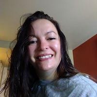 Desirae Mccormack's profile image