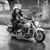 Selso Trevino's profile image