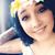 Alexis Raye Martin's profile image