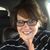 April L. Shriver's profile image