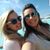 Erin Hoeppner MacDonald's profile image