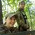 Courtney Moraine's profile image