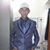 Ferozkhan Khan's profile image
