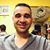 Marc Alvarado's profile image