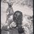 Lori Butcher Rheiner's profile image