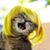 Amy Juried's profile image